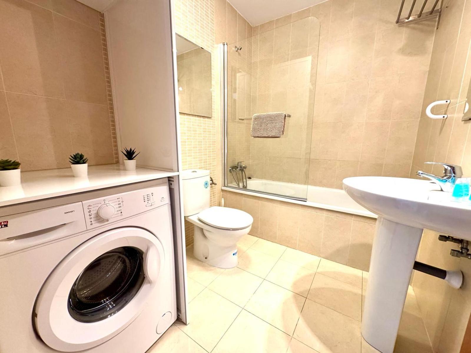 Mirador De Donana Nº 14, Apartamentos Living Sur Sanlúcar de Barrameda Εξωτερικό φωτογραφία